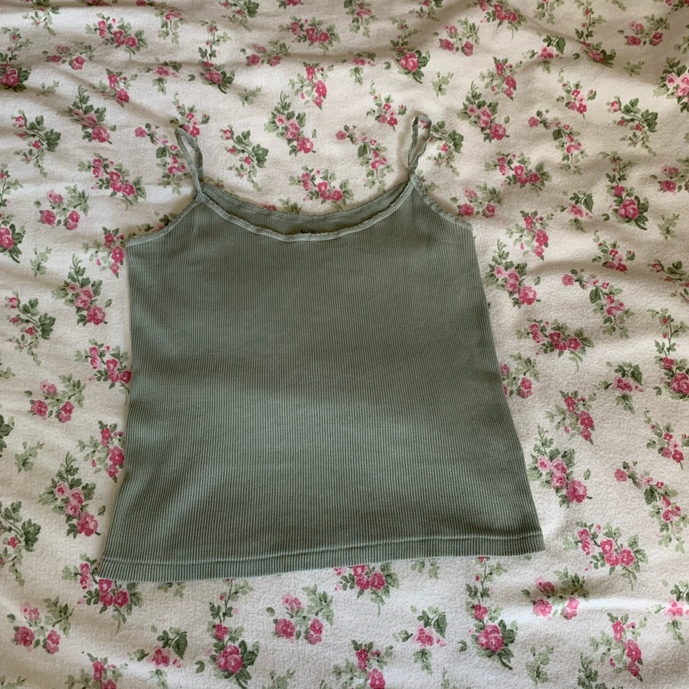 brandy melville 🩷
